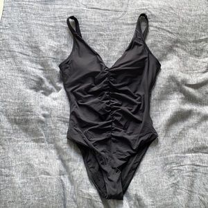 Skye One Piece Swimsuit